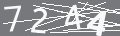 capsa